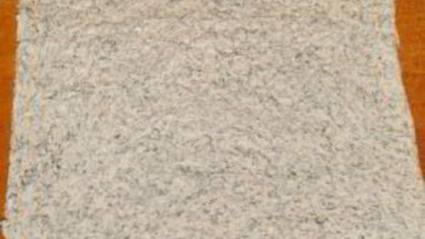 лаваш, фаршированный красной рыбой