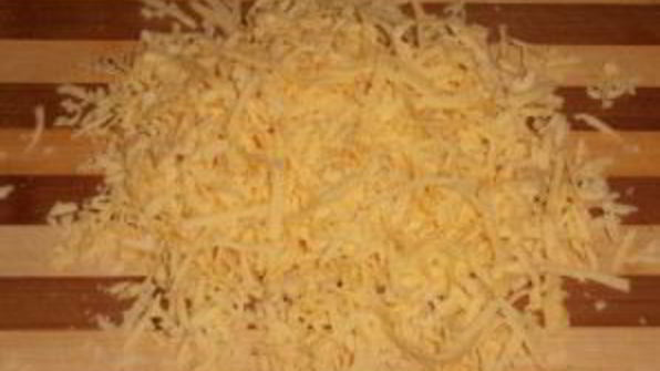 лаваш с копченой курицей