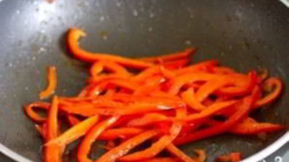 ролл из лаваша