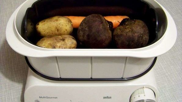 шуба в лаваше