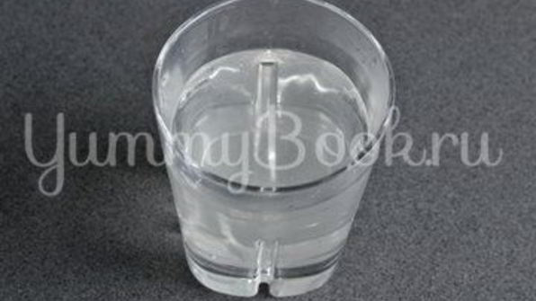 арабская лепешка пита