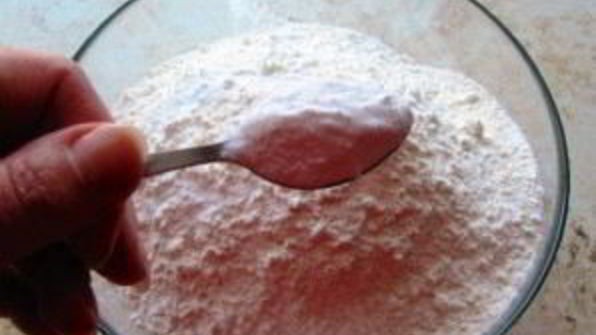 диетические лепешки с творогом