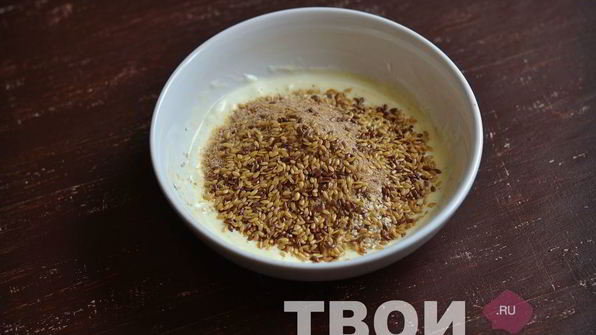 диетические лепешки