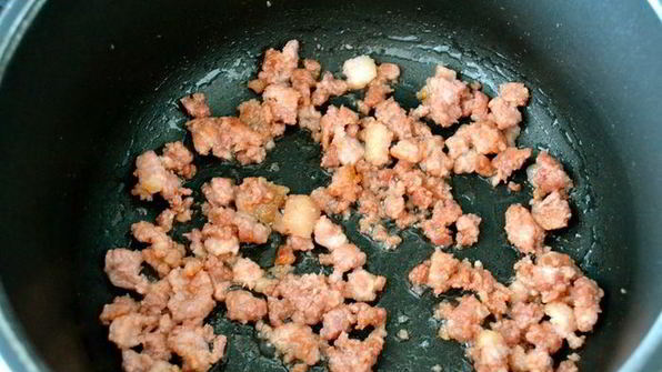 фокачча по-деревенски — focaccia rustica