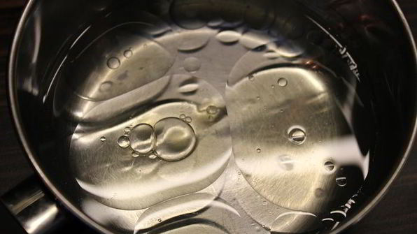 фокачча с жареным луком и розмарином