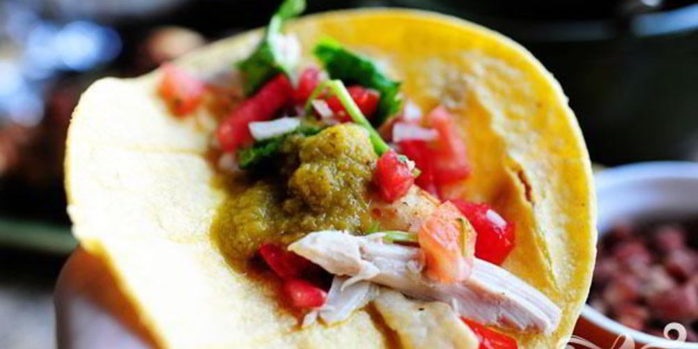 Рецепт куриных ножек в цитрусовом маринаде не лепешках