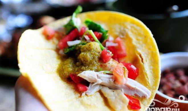 Куриные ножки в цитрусовом маринаде не лепешках