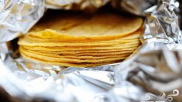 куриные ножки в цитрусовом маринаде не лепешках