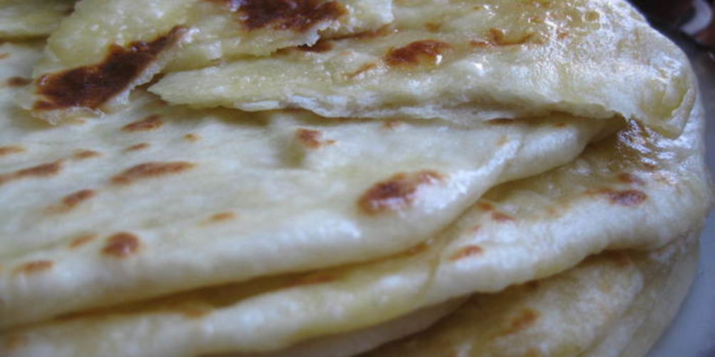Рецепт лепешек с сыром вдохновение
