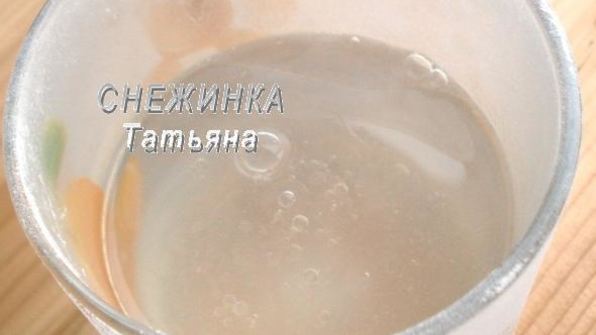 заварные лепешки с сыром и зеленью