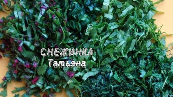 заварные лепешки с сыром и зеленью