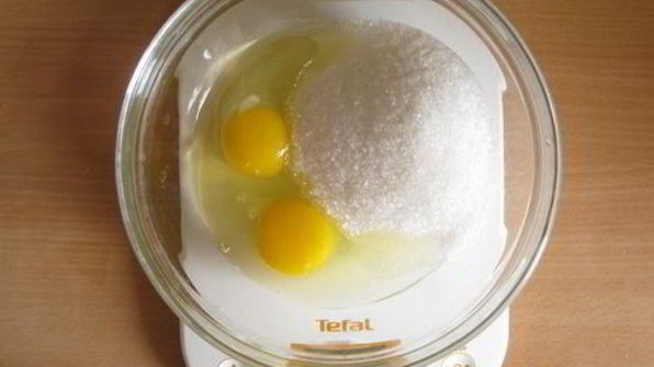 абрикосовые маффины с шоколадными каплями