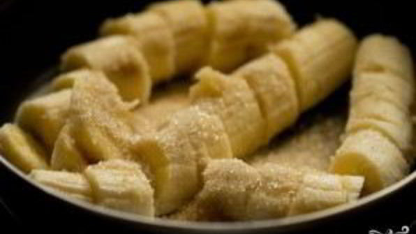 маффины без яиц