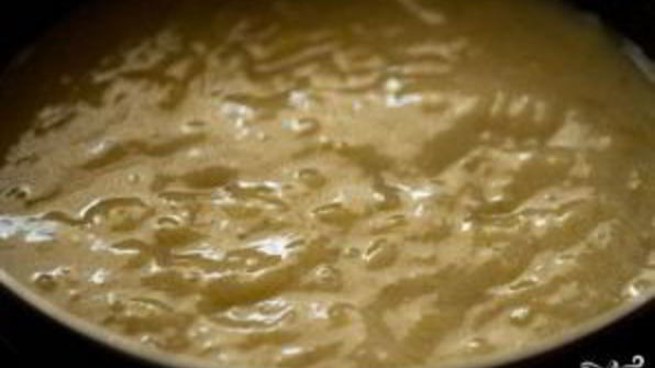 маффины без яиц