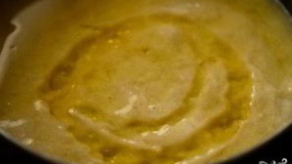 маффины без яиц