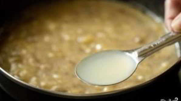 маффины без яиц