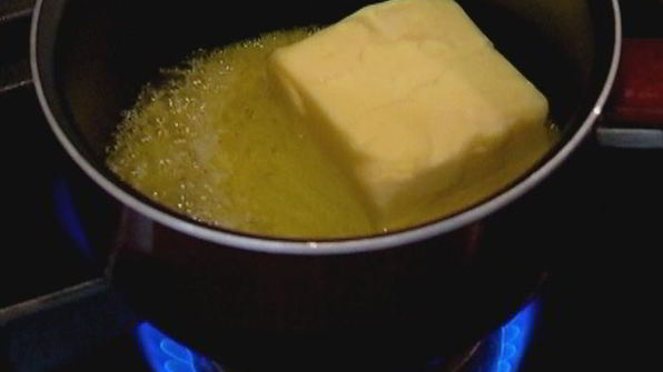 морковные маффины с грецкими орехами