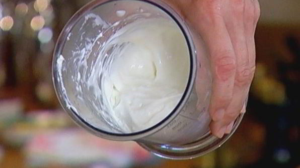 морковные маффины с грецкими орехами