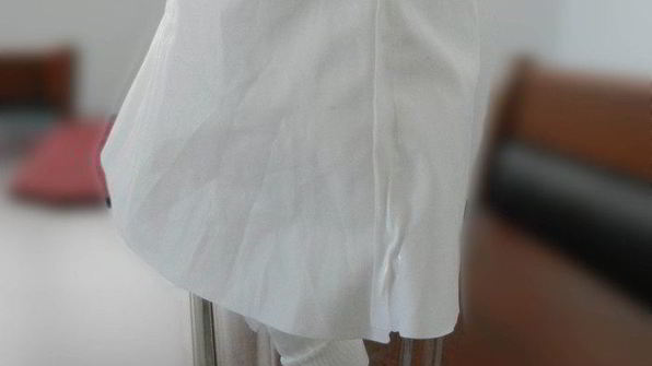 нежные шоколадные маффины и крем для украшения