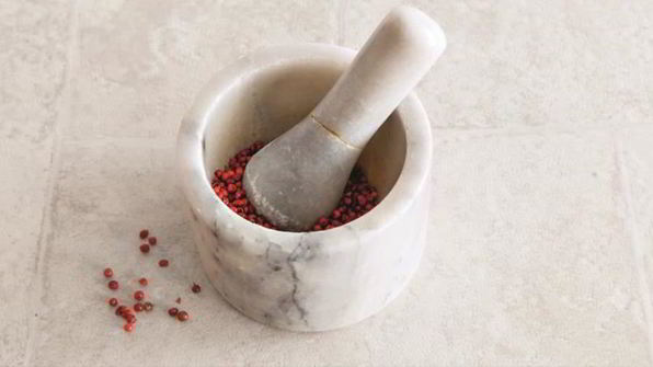 пикантные маффины с копченым лососем