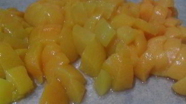 шоко-вани-абрикосовые маффины