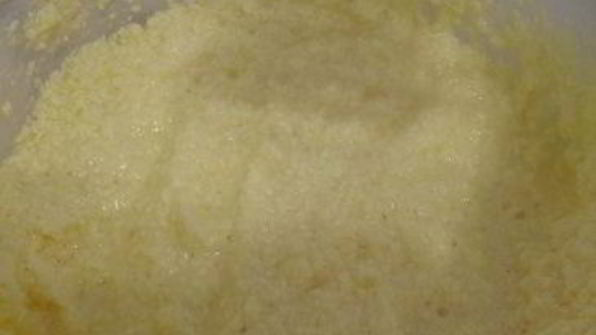 шоко-вани-абрикосовые маффины