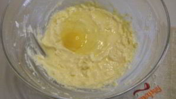 творожные маффины классические