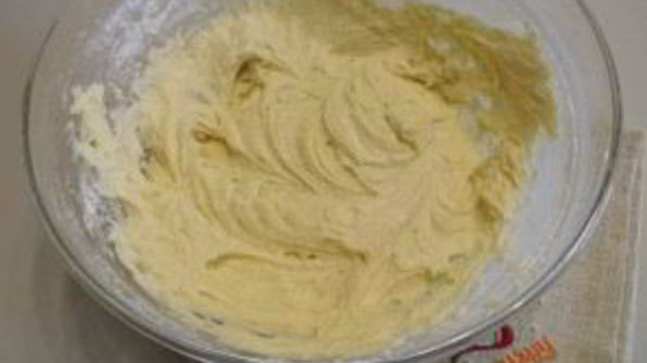 творожные маффины классические