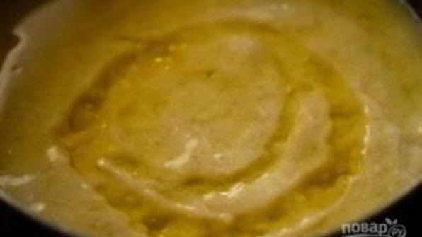 вкусные маффины