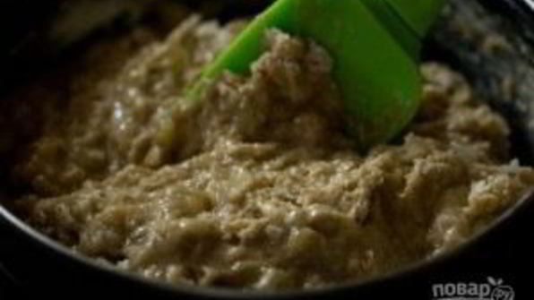 вкусные маффины