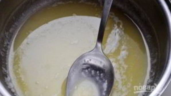 закусочные маффины с ветчиной и сыром