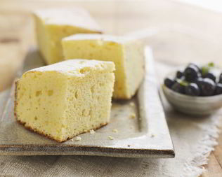 Манник на молоке в мультиварке