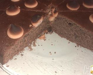 Манник Нечаянный