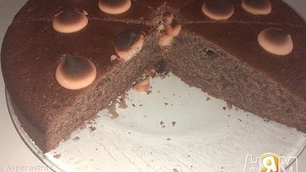 Манник Нечаянный