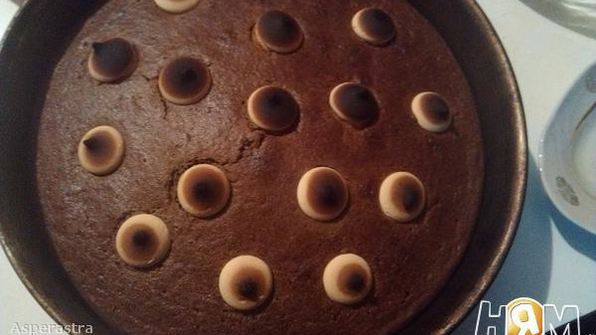 манник нечаянный