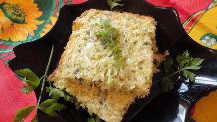 Манник Жеманник