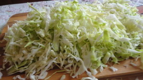 манник жеманник