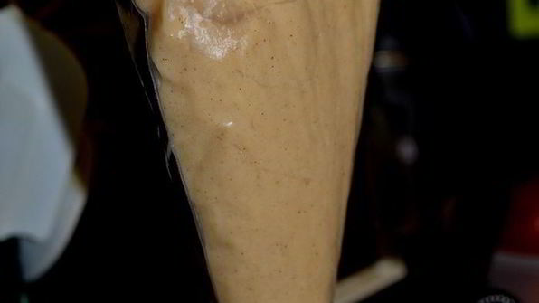 мини-чуррос