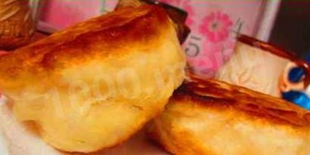 Рецепт оладий пышных на сыворотке без яиц