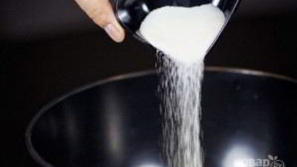 пышные оладушки на дрожжах