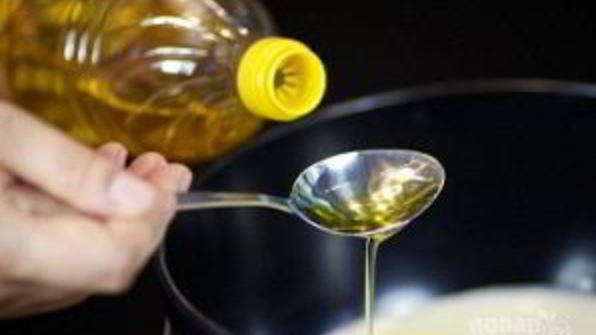 пышные оладушки на дрожжах