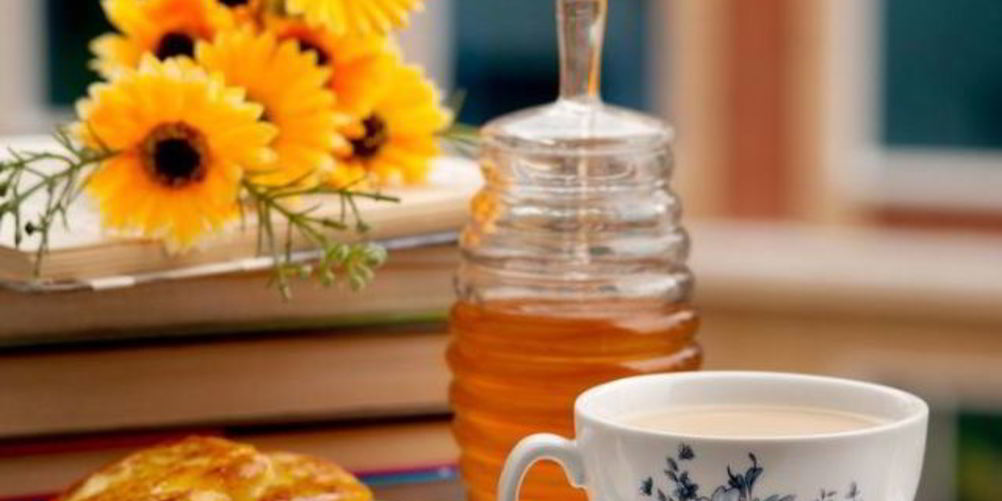 Рецепт сладких оладий из кабачков