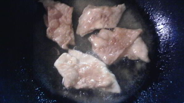 пахлава медовая