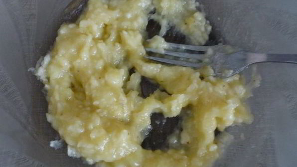 американское печенье