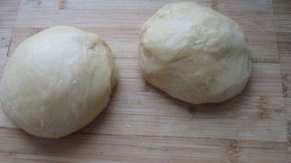 неаполитанское рождественское печенье струффоли