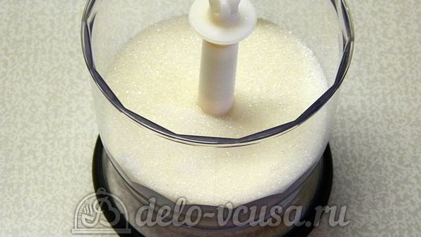 печенье барашки