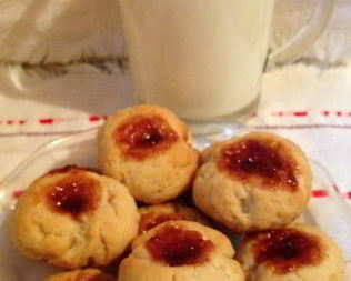 Печенье Белорусское