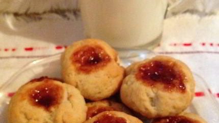 Печенье Белорусское