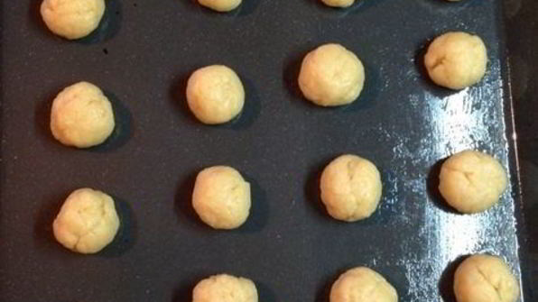 печенье белорусское