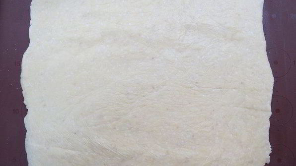 печенье буссу ла тмессу